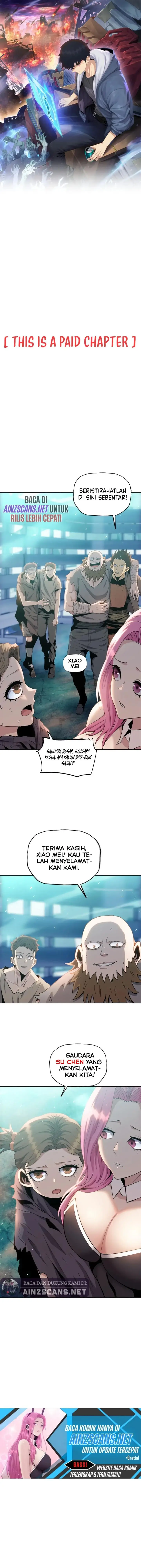 image-komik-the-last-all-knowing-man-collected-trillions-of-stuff-from-day-one-chapter-24-1/16