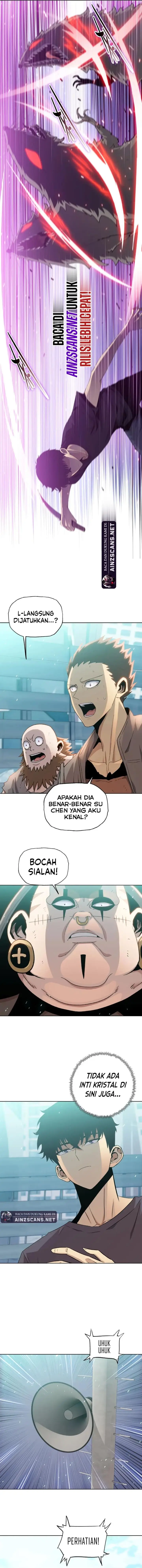 image-komik-the-last-all-knowing-man-collected-trillions-of-stuff-from-day-one-chapter-24-3/16