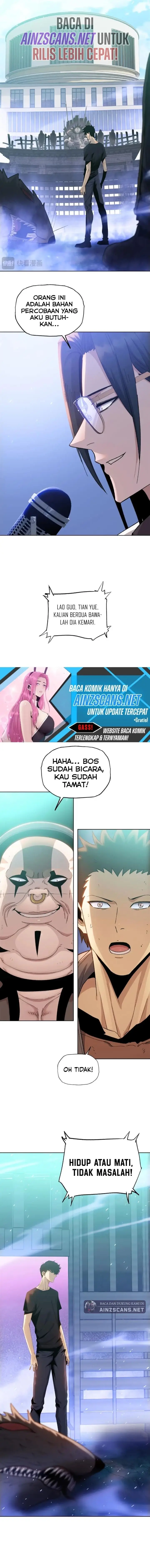 image-komik-the-last-all-knowing-man-collected-trillions-of-stuff-from-day-one-chapter-24-4/16