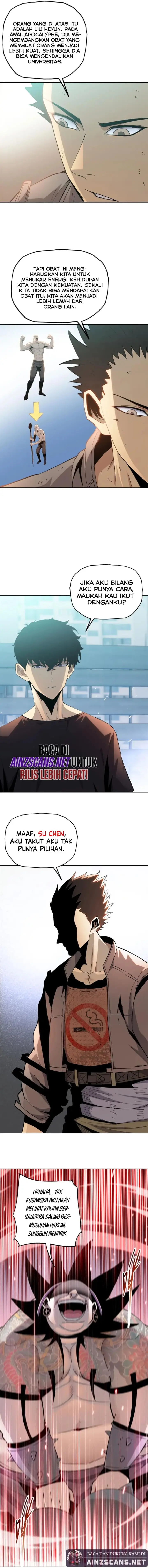 image-komik-the-last-all-knowing-man-collected-trillions-of-stuff-from-day-one-chapter-24-6/16