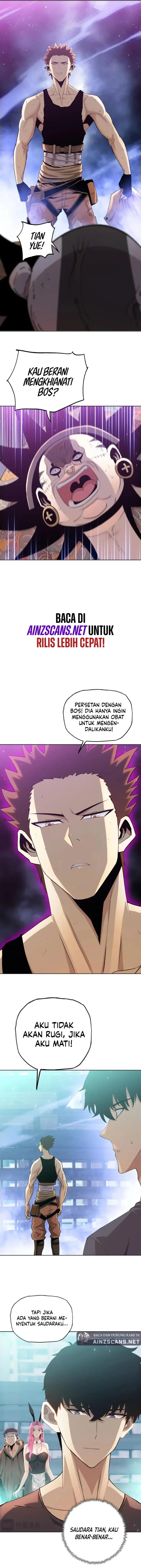 image-komik-the-last-all-knowing-man-collected-trillions-of-stuff-from-day-one-chapter-24-8/16