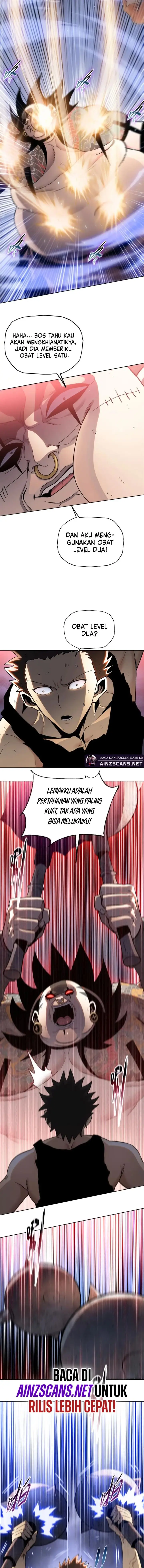 image-komik-the-last-all-knowing-man-collected-trillions-of-stuff-from-day-one-chapter-24-10/16