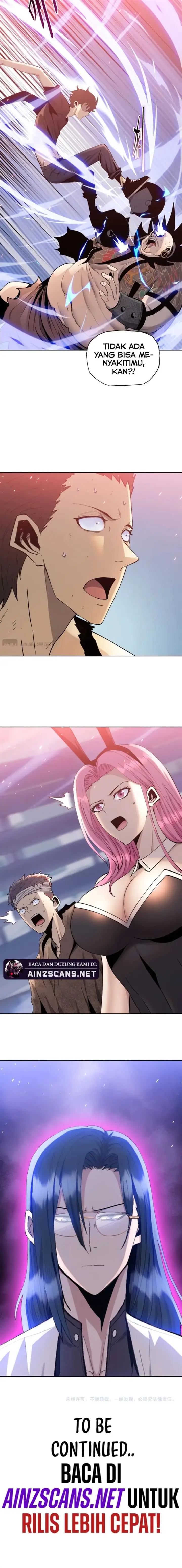 image-komik-the-last-all-knowing-man-collected-trillions-of-stuff-from-day-one-chapter-24-12/16