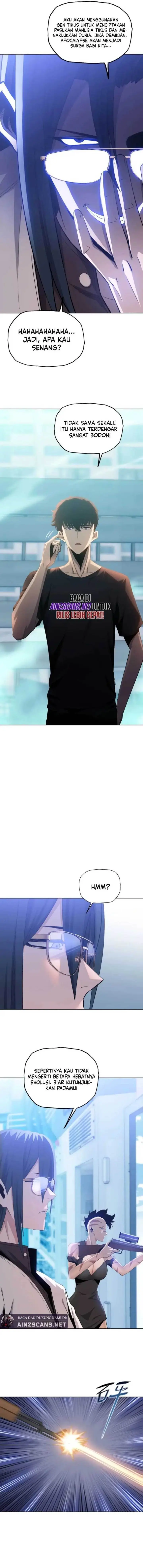 image-komik-the-last-all-knowing-man-collected-trillions-of-stuff-from-day-one-chapter-25-3/16