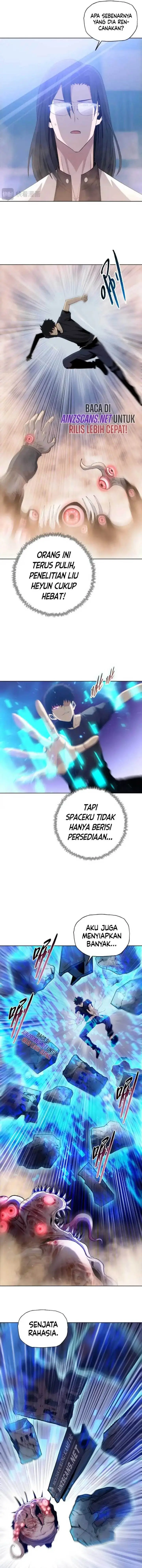 image-komik-the-last-all-knowing-man-collected-trillions-of-stuff-from-day-one-chapter-25-10/16