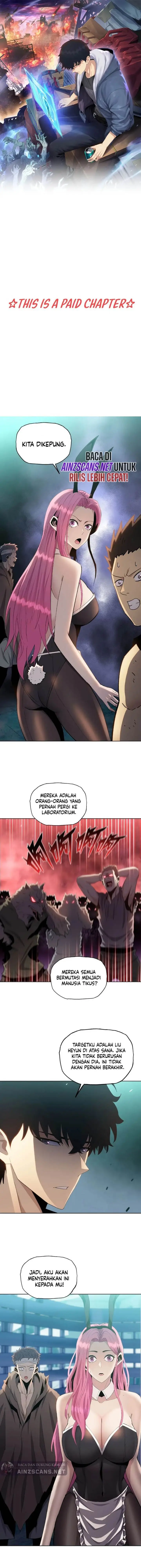 image-komik-the-last-all-knowing-man-collected-trillions-of-stuff-from-day-one-chapter-26-1/15