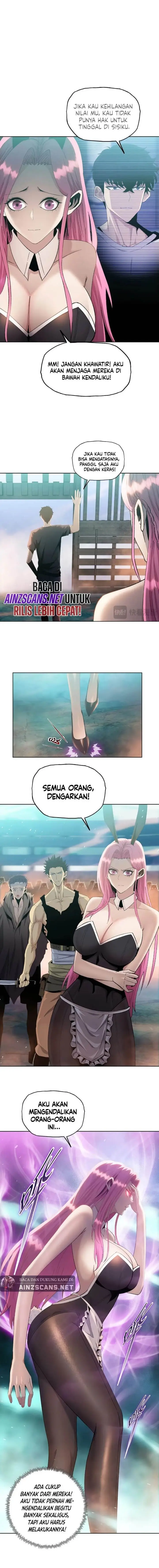 image-komik-the-last-all-knowing-man-collected-trillions-of-stuff-from-day-one-chapter-26-2/15