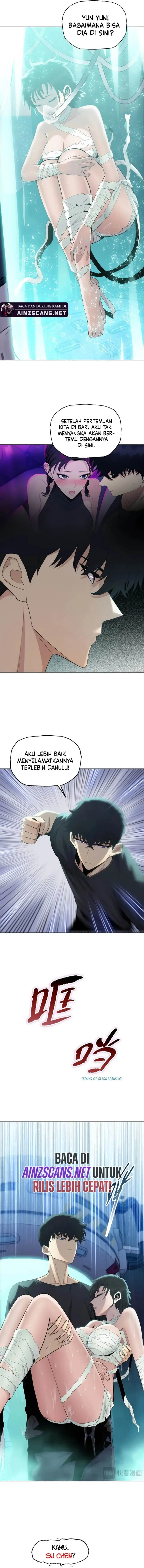 image-komik-the-last-all-knowing-man-collected-trillions-of-stuff-from-day-one-chapter-26-5/15