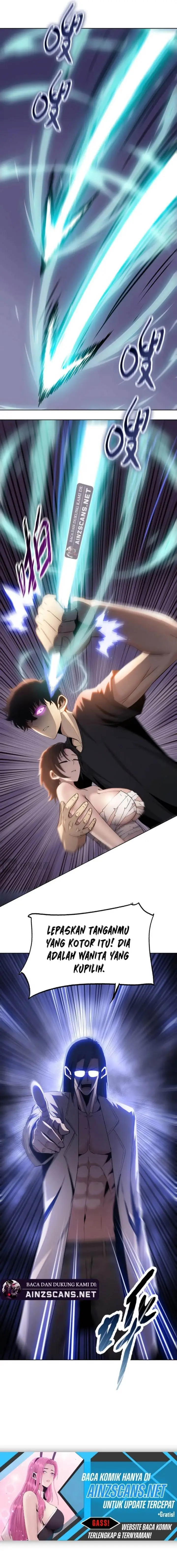 image-komik-the-last-all-knowing-man-collected-trillions-of-stuff-from-day-one-chapter-26-7/15