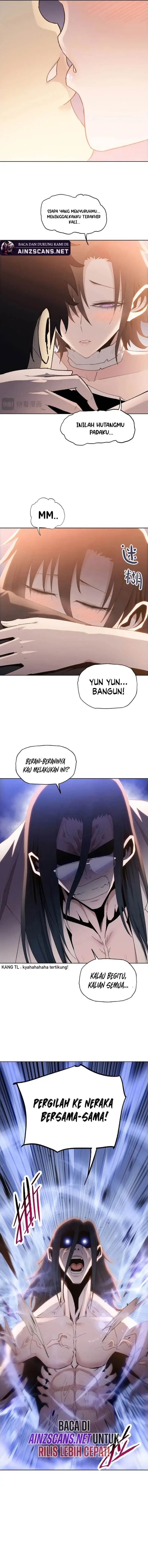 image-komik-the-last-all-knowing-man-collected-trillions-of-stuff-from-day-one-chapter-26-10/15