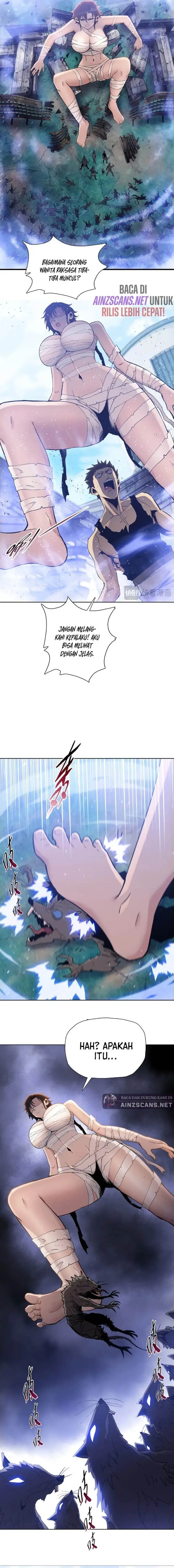 image-komik-the-last-all-knowing-man-collected-trillions-of-stuff-from-day-one-chapter-27-6/18
