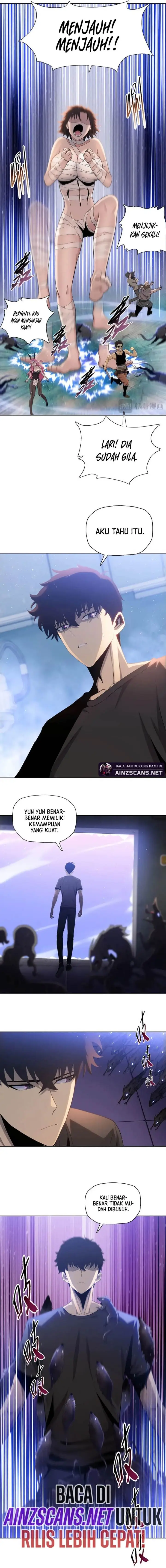 image-komik-the-last-all-knowing-man-collected-trillions-of-stuff-from-day-one-chapter-27-8/18