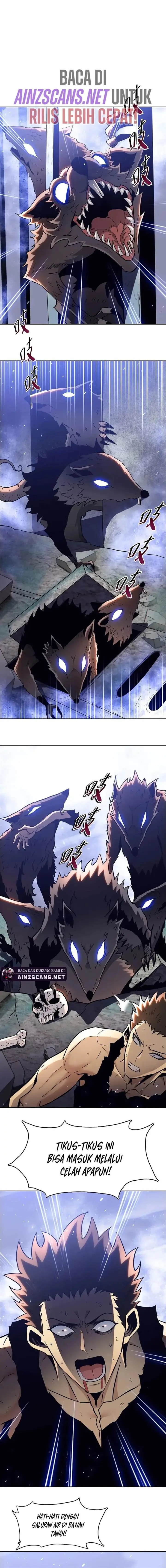 image-komik-the-last-all-knowing-man-collected-trillions-of-stuff-from-day-one-chapter-28-2/14