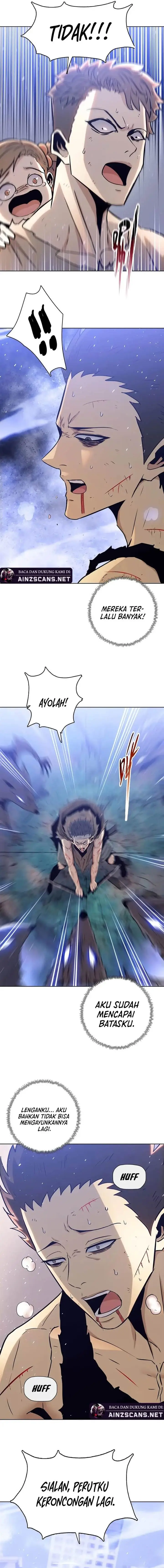 image-komik-the-last-all-knowing-man-collected-trillions-of-stuff-from-day-one-chapter-28-5/14