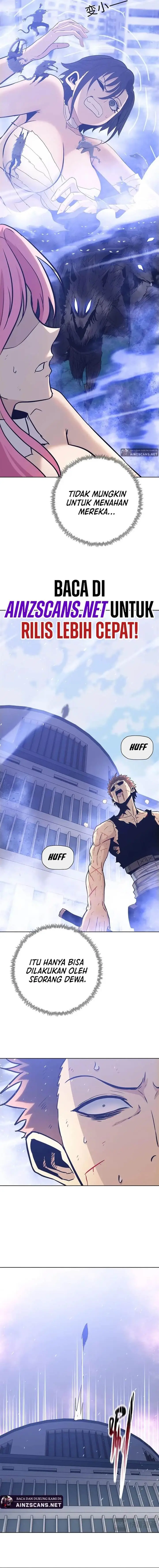 image-komik-the-last-all-knowing-man-collected-trillions-of-stuff-from-day-one-chapter-28-6/14