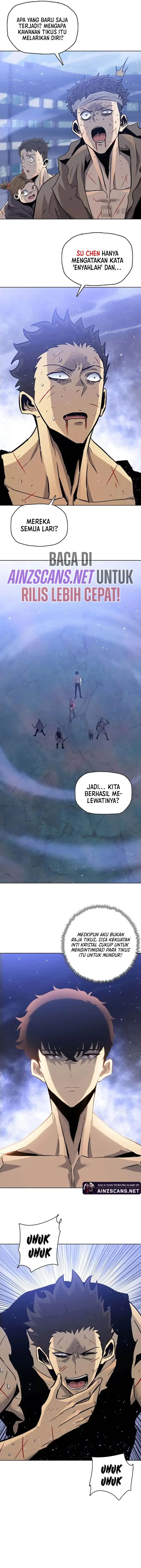 image-komik-the-last-all-knowing-man-collected-trillions-of-stuff-from-day-one-chapter-28-12/14