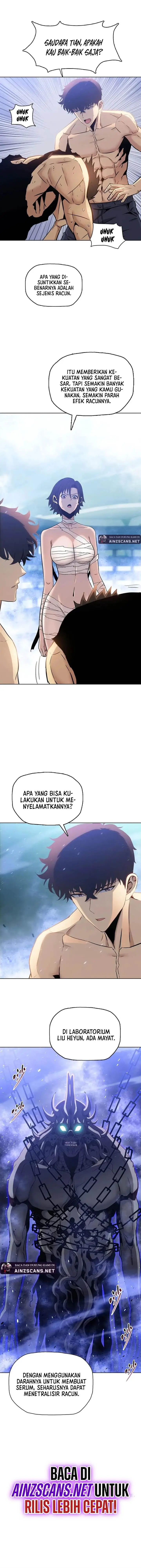 image-komik-the-last-all-knowing-man-collected-trillions-of-stuff-from-day-one-chapter-28-13/14