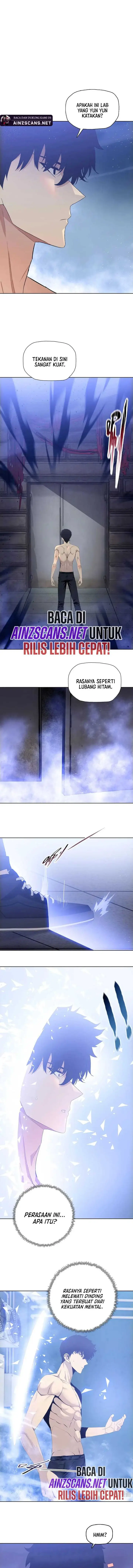 image-komik-the-last-all-knowing-man-collected-trillions-of-stuff-from-day-one-chapter-29-4/18