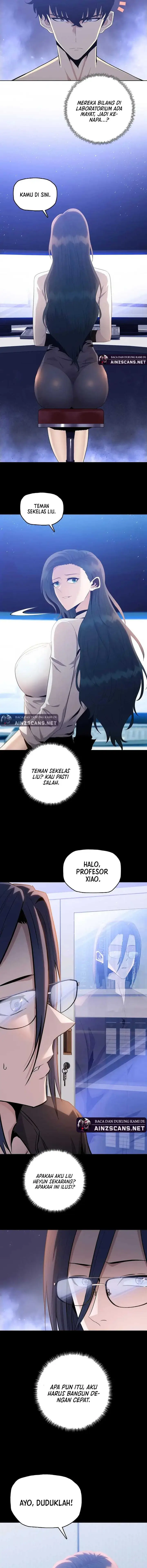 image-komik-the-last-all-knowing-man-collected-trillions-of-stuff-from-day-one-chapter-29-5/18