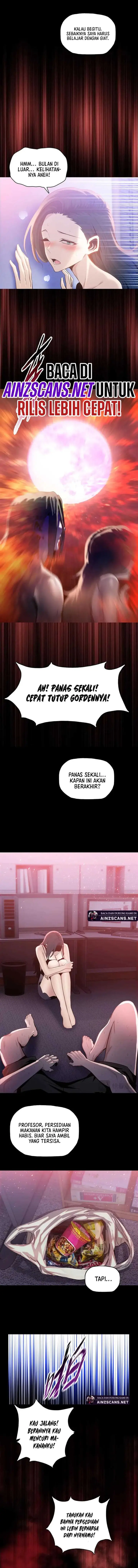 image-komik-the-last-all-knowing-man-collected-trillions-of-stuff-from-day-one-chapter-29-8/18