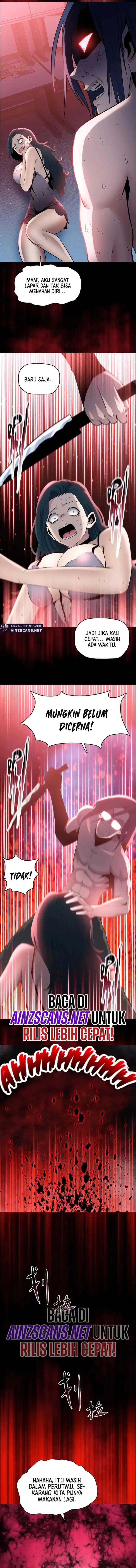 image-komik-the-last-all-knowing-man-collected-trillions-of-stuff-from-day-one-chapter-29-9/18