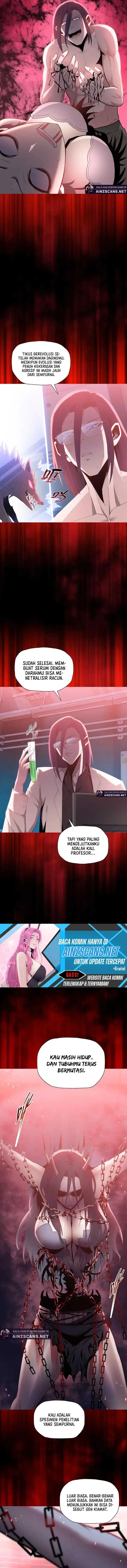 image-komik-the-last-all-knowing-man-collected-trillions-of-stuff-from-day-one-chapter-29-10/18