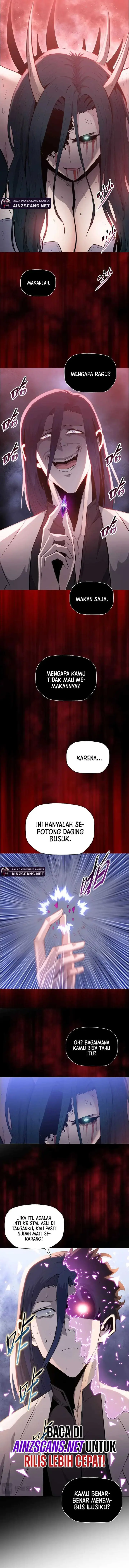 image-komik-the-last-all-knowing-man-collected-trillions-of-stuff-from-day-one-chapter-29-12/18