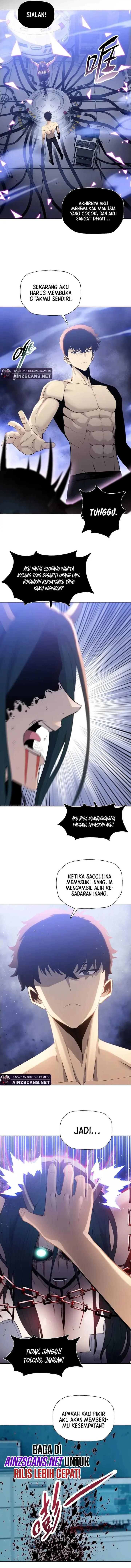 image-komik-the-last-all-knowing-man-collected-trillions-of-stuff-from-day-one-chapter-29-13/18