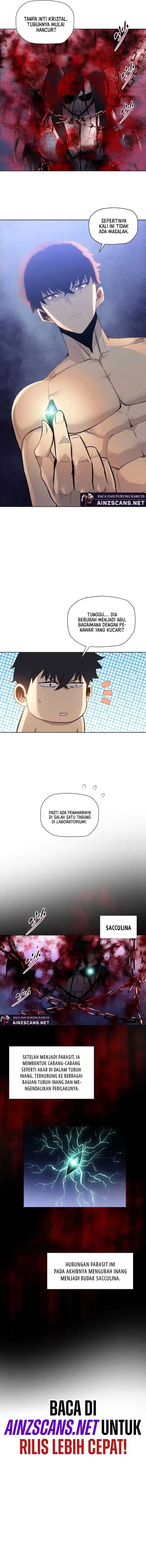image-komik-the-last-all-knowing-man-collected-trillions-of-stuff-from-day-one-chapter-29-14/18