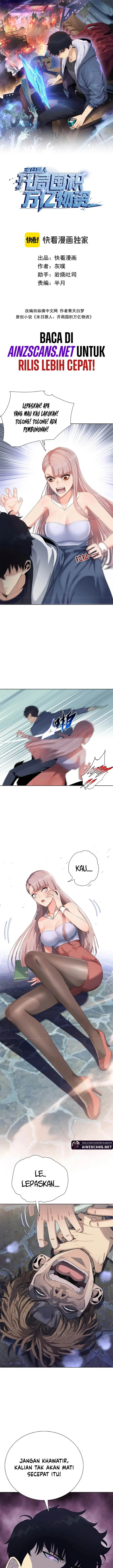 image-komik-the-last-all-knowing-man-collected-trillions-of-stuff-from-day-one-chapter-3-1/18
