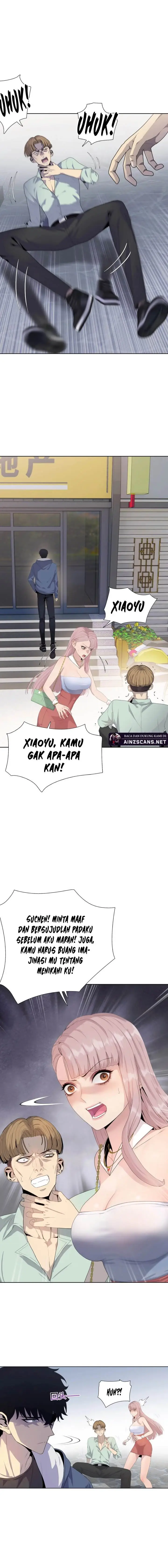 image-komik-the-last-all-knowing-man-collected-trillions-of-stuff-from-day-one-chapter-3-3/18