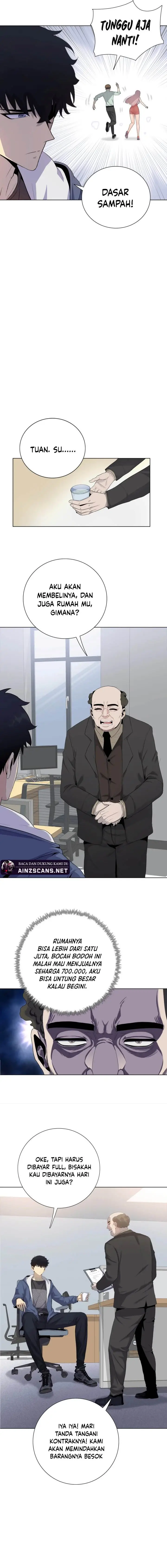 image-komik-the-last-all-knowing-man-collected-trillions-of-stuff-from-day-one-chapter-3-4/18