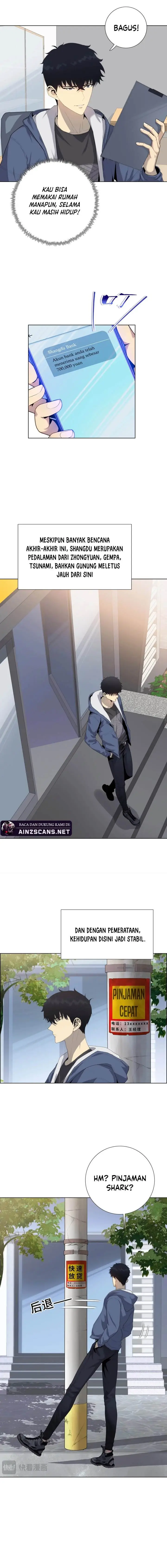 image-komik-the-last-all-knowing-man-collected-trillions-of-stuff-from-day-one-chapter-3-5/18
