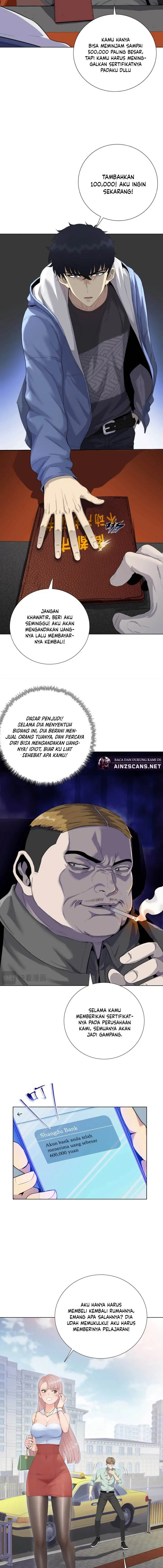 image-komik-the-last-all-knowing-man-collected-trillions-of-stuff-from-day-one-chapter-3-7/18