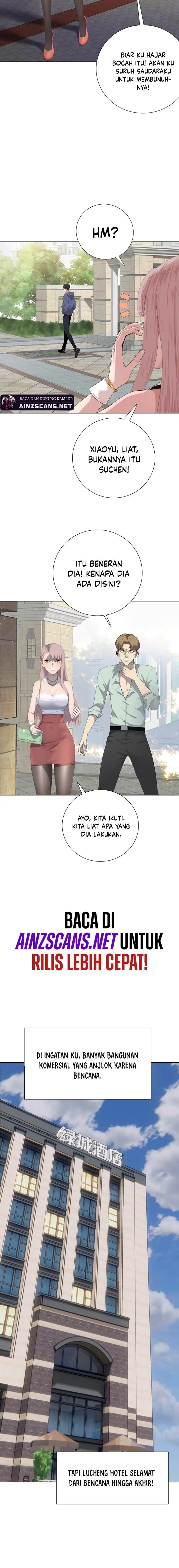 image-komik-the-last-all-knowing-man-collected-trillions-of-stuff-from-day-one-chapter-3-8/18