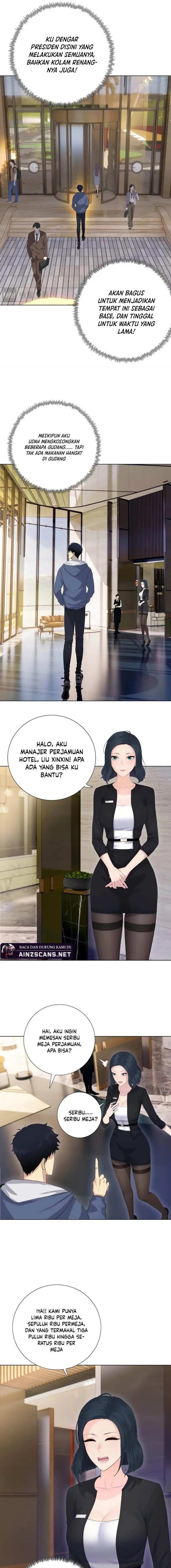 image-komik-the-last-all-knowing-man-collected-trillions-of-stuff-from-day-one-chapter-3-9/18