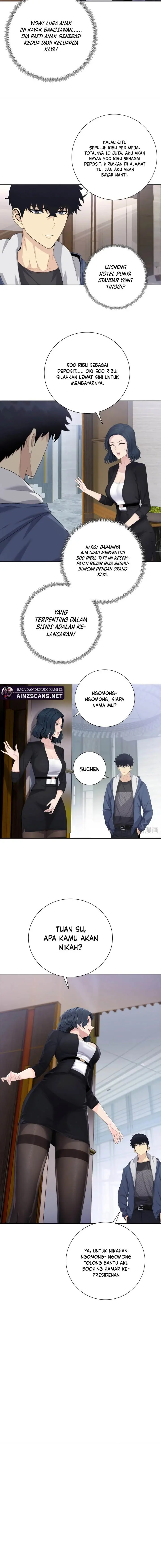 image-komik-the-last-all-knowing-man-collected-trillions-of-stuff-from-day-one-chapter-3-10/18