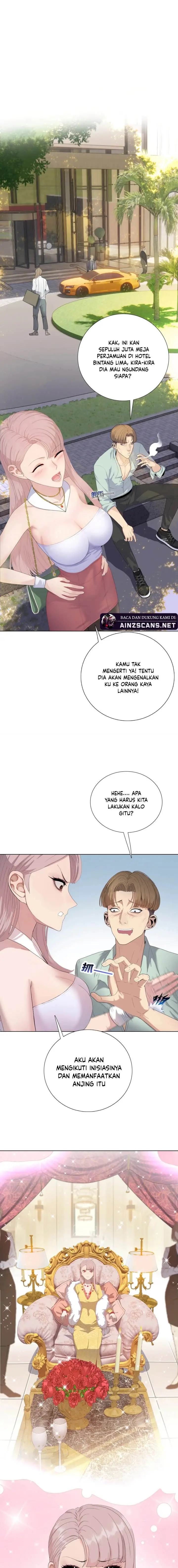 image-komik-the-last-all-knowing-man-collected-trillions-of-stuff-from-day-one-chapter-3-13/18