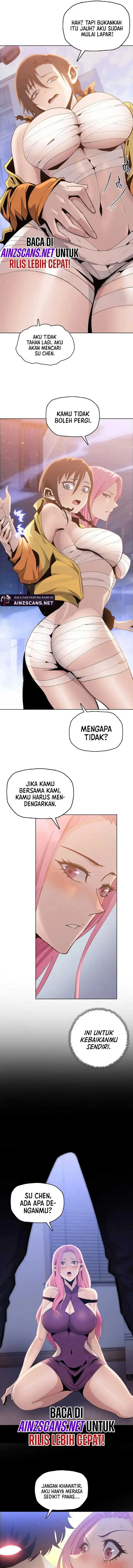 image-komik-the-last-all-knowing-man-collected-trillions-of-stuff-from-day-one-chapter-30-3/18