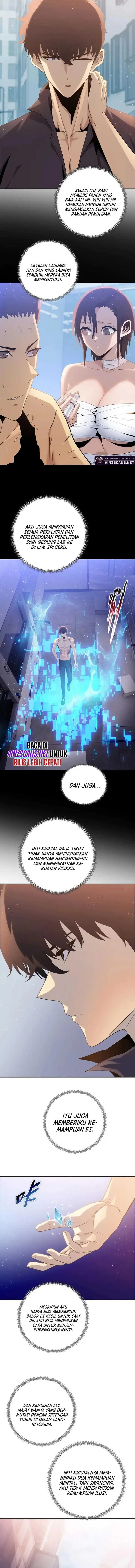 image-komik-the-last-all-knowing-man-collected-trillions-of-stuff-from-day-one-chapter-30-6/18
