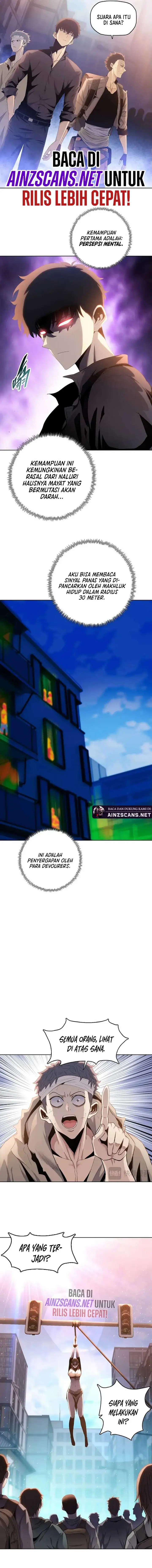 image-komik-the-last-all-knowing-man-collected-trillions-of-stuff-from-day-one-chapter-30-7/18