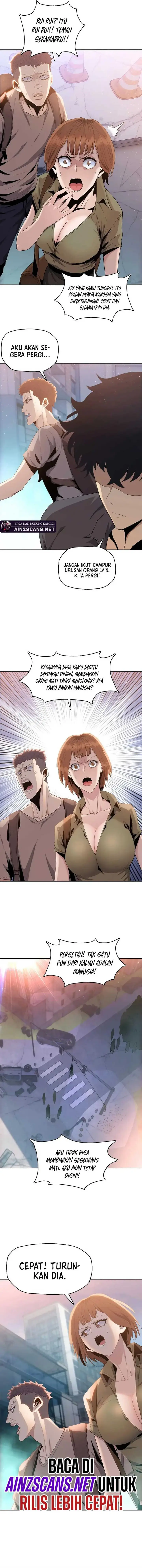 image-komik-the-last-all-knowing-man-collected-trillions-of-stuff-from-day-one-chapter-30-8/18