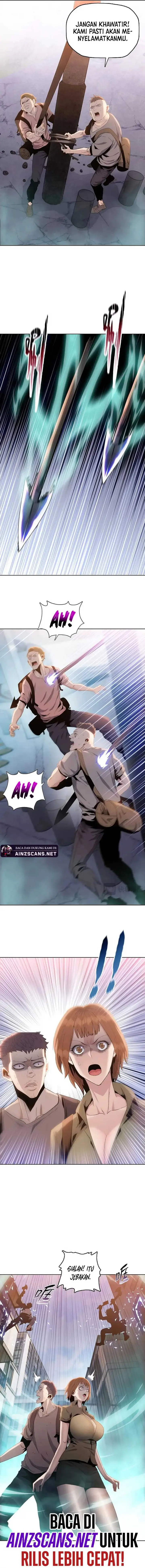 image-komik-the-last-all-knowing-man-collected-trillions-of-stuff-from-day-one-chapter-30-9/18
