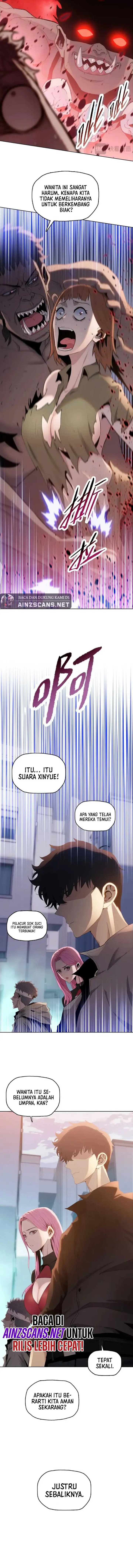 image-komik-the-last-all-knowing-man-collected-trillions-of-stuff-from-day-one-chapter-30-11/18