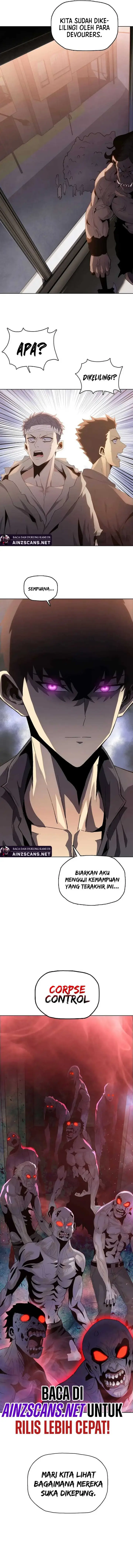image-komik-the-last-all-knowing-man-collected-trillions-of-stuff-from-day-one-chapter-30-13/18