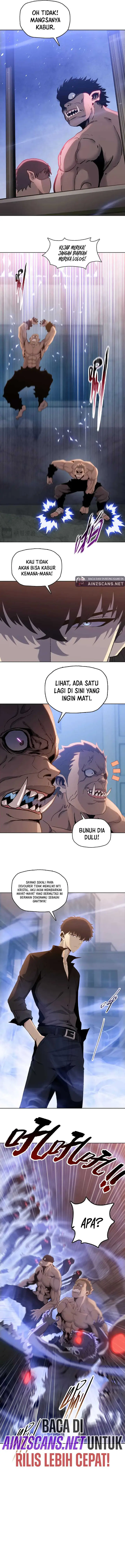 image-komik-the-last-all-knowing-man-collected-trillions-of-stuff-from-day-one-chapter-31-2/21