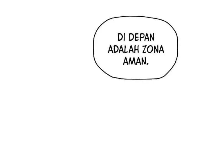 image-komik-the-last-all-knowing-man-collected-trillions-of-stuff-from-day-one-chapter-31-3/21
