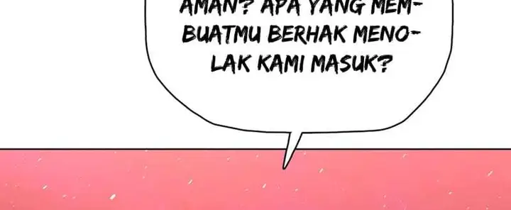 image-komik-the-last-all-knowing-man-collected-trillions-of-stuff-from-day-one-chapter-31-5/21