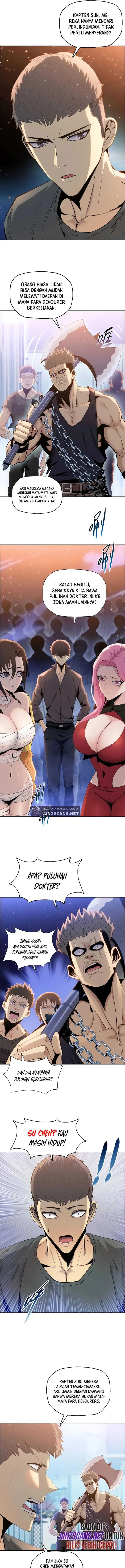 image-komik-the-last-all-knowing-man-collected-trillions-of-stuff-from-day-one-chapter-31-8/21