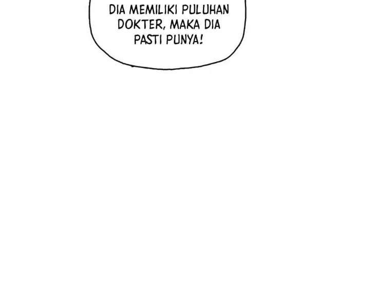 image-komik-the-last-all-knowing-man-collected-trillions-of-stuff-from-day-one-chapter-31-9/21
